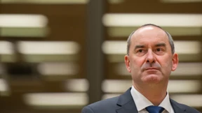 „Das Flugblatt darf nicht als Jugendsünde abgetan werden“