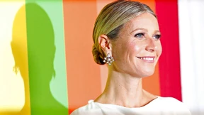 Schmeckt wie schlecht gelüftet