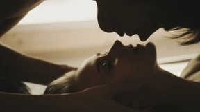 Eine Substanz, die Spermien lahmlegt