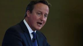 Cameron plant EU-Referendum für Juni 2016