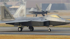 Das bringt der Montag 