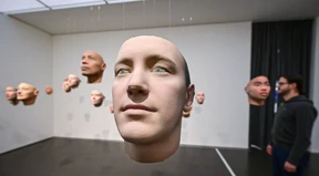 Shitcoins und das Labor in unserem Körper