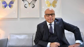 Britische Ermittler nehmen Greensill-Kunden GFG ins Visier