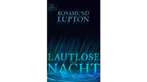 Eisig wie die Kälte ist die Angst