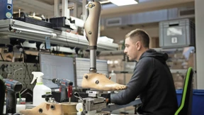 Wo es jetzt noch Jobs gibt