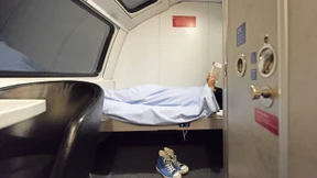 Umweltbewusstsein treibt die ÖBB