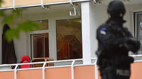 CSU fordert gründlichere Überprüfung von Migranten