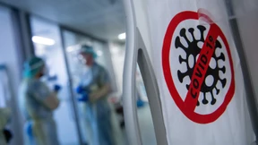 Krankenhäuser beklagen Rechtsunsicherheit bei einrichtungsbezogener Impfpflicht