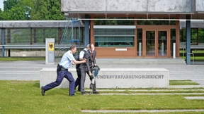 Wie passen das Haushaltsurteil und der Klimabeschluss zusammen?