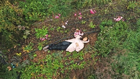 Paris soll noch grüner werden