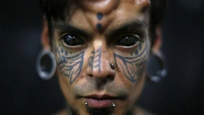 Neues aus dem Gruselkabinett