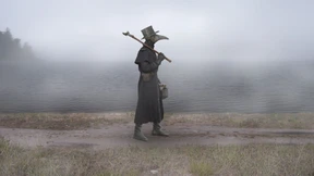 Wandel in Medizin und medialer Seuchen-Berichterstattung