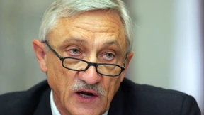 „Keine verlorene Generation“