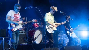 Für den Kopf und für den Bauch