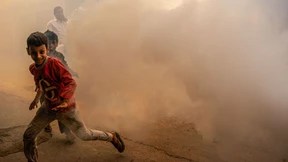 Kopie von Was steckt hinter dem Tomatenfieber?
