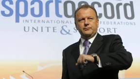 Die Macht der Geld-Maschine