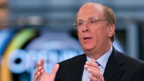 Großaktionär will weniger Geld von Unternehmen