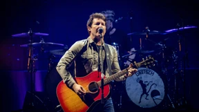 Ein Mann, der weiß, was er tut