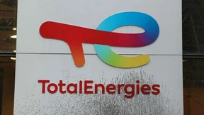 Kein Strom vom Meer: Vergrault Trump die Investoren?