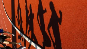 Sportvereine unter Verdacht