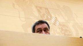 Scheitert die CSU an ihrem Erfolg?