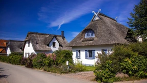 Immobilienkauf – aber nicht ohne meine Familie