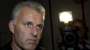 Dritter möglicher Hintermann gefasst