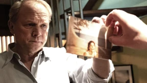 Sachen gibt’s, die gibt’s gar nicht