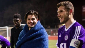 „Das Schlimmste ist der Menschenhandel“