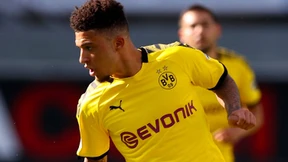 Der besondere Veredler von Borussia Dortmund