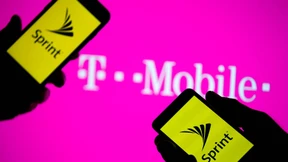 Amerikanisches Gericht genehmigt Fusion von T-Mobile und Sprint