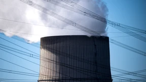 So funktioniert der Rückbau