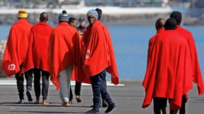 Die Grünen wollen gegen die EU-Asylreform stimmen