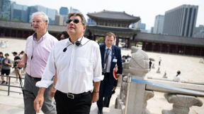 Ein Hoch auf Atomkraft und Schuldenbremse