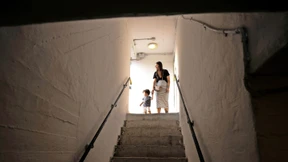 „Löscht die Tiktok-App von den Geräten eurer Kinder“