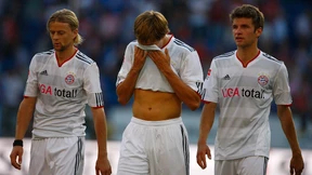 Die Münchner Null steht auch vorne