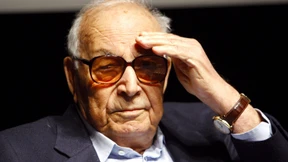 Friedenspreis-Träger Yasar Kemal ist tot