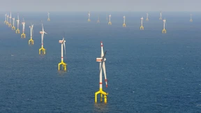 Keine Vorteile für Versicherer