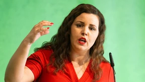 Hamburg fordert Verlängerung des „Pakts für den Rechtsstaat“