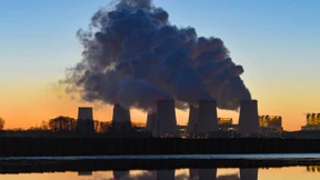 Deutsche Kohleregionen können auf Milliarden aus Brüssel hoffen