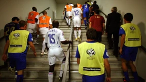 Der Tanz auf vielen Hochzeiten