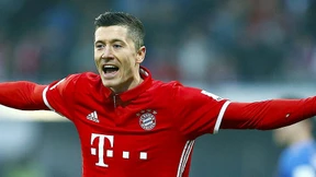 FC Bayern verliert Plätze in der Geld-Rangliste