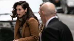 „Du schuldest mir noch ein letztes Mal“