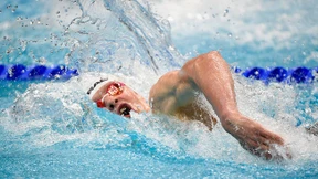 Warten auf die Großen