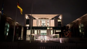 Es fehlt an strategischem Denken