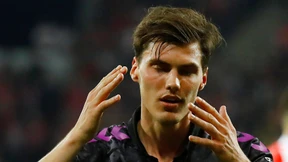 Kurioser Videobeweis hilft Mainz