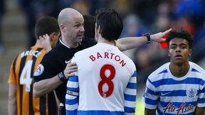 Ein Herz für Sünder