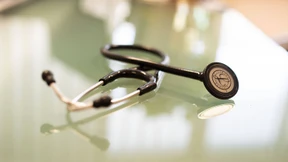 Die Stunde der Praktiker