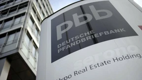 Preisverfall belastet