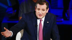 Vom Querulanten zum „Kandidaten der Vernunft“